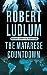 The Matarese Countdown (Mat...