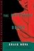 The Universal Donor (Norton...