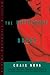 The Universal Donor (Norton Paperback Fiction)