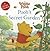 Pooh's Secret Garden by Catherine Hapka