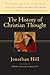 The History of Christian Thought