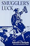 Smuggler's Luck Smuggler's Luck