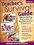 Teacher's Survival Guide: D...