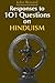 Responses to 101 Questions on Hinduism by John Renard