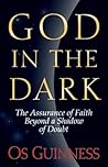 God in the Dark: ...