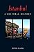 Istanbul by Peter  Clark