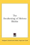The Awakening of Helena Richie