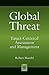 Global Threat: Target-Cente...