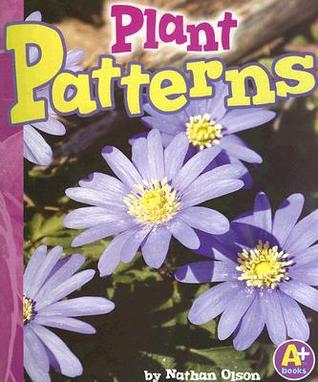 Plant Patterns (Finding Patterns series)