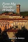 From My Tuscan Wi...