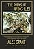 The Poems of Wing Lei