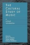 The Cultural Stud...