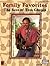 The Best of Tom Chapin - Fa...