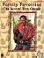 The Best of Tom Chapin - Family Favorites Piano, Vocal and Gu... by Tom Chapin