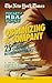 Organizing a Company by S. Jay Sklar
