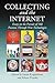 Collecting and the Internet by Susan Koppelman