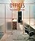 Offices for Small Spaces