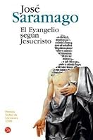 El Evangelio según Jesucristo