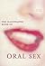 Book of Oral Sex
