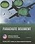 Parachute Regimen (Special Forces: Protecting, Building, Teaching and Fighting)