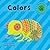 Colors