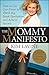 The Mommy Manifesto: How to Use Our Power to Think Big, Break Limitations and Achieve Success