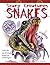Snakes Alive