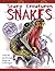 Snakes Alive by Penny Clarke