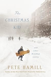 Book 1