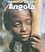 Angola by Sean Sheehan
