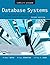 Database Systems: An Application Oriented Approach, Compete Version
