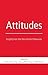 Attitudes: Insights from the New Implicit Measures