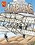 The Wright Brothers and the...