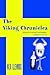 The Viking Chronicles: Rotary Student Exchange, Swedish Style