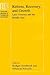 Reform, Recovery, and Growth: Latin America and the Middle East (National Bureau of Economic Research Project Report)