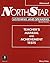 Northstar Listening and Speaking, Advanced [With CD (Audio)]