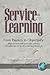 From Passion to Objectivity: International and Cross-Disciplinary Perspectives on Service-Learning Research