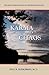 Karma and Chaos: New and Co...