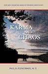 Karma and Chaos: ...