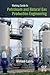 Working Guide to Petroleum and Natural Gas Production Engineering