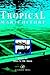 Tropical Mariculture by Sena S. De Silva