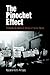 The Pinochet Effect by Naomi Roht-Arriaza The Pinochet Effect by Naomi Roht-Arriaza