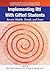 Implementing RtI With Gifted Students: Service Models, Trends, and Issues