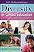 Diversity in Gifted Education: Research-based Strategies for Identification and Program Services