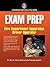 Exam Prep: Fire Apparatus Driver/Operator: . (Exam Prep Series)