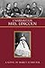 A Warrant For Mrs. Lincoln