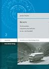 Kienzle: Ein deutsches Industrieunternehmen im 20. Jahrhundert (Perspektiven Der Wirtschaftsgeschichte) (German Edition)