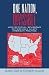 One Nation, Divisible: How ...