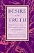 Desire and Truth: Functions...