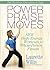 Power PraiseMoves DVD: New High-Energy Workouts for Whole-Person Fitness